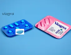 Viagra vente libre pharmacie